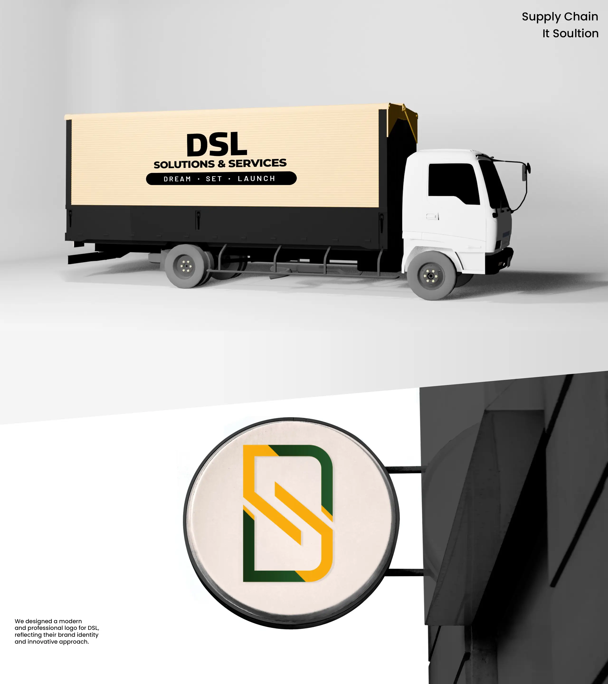Portfolio Image