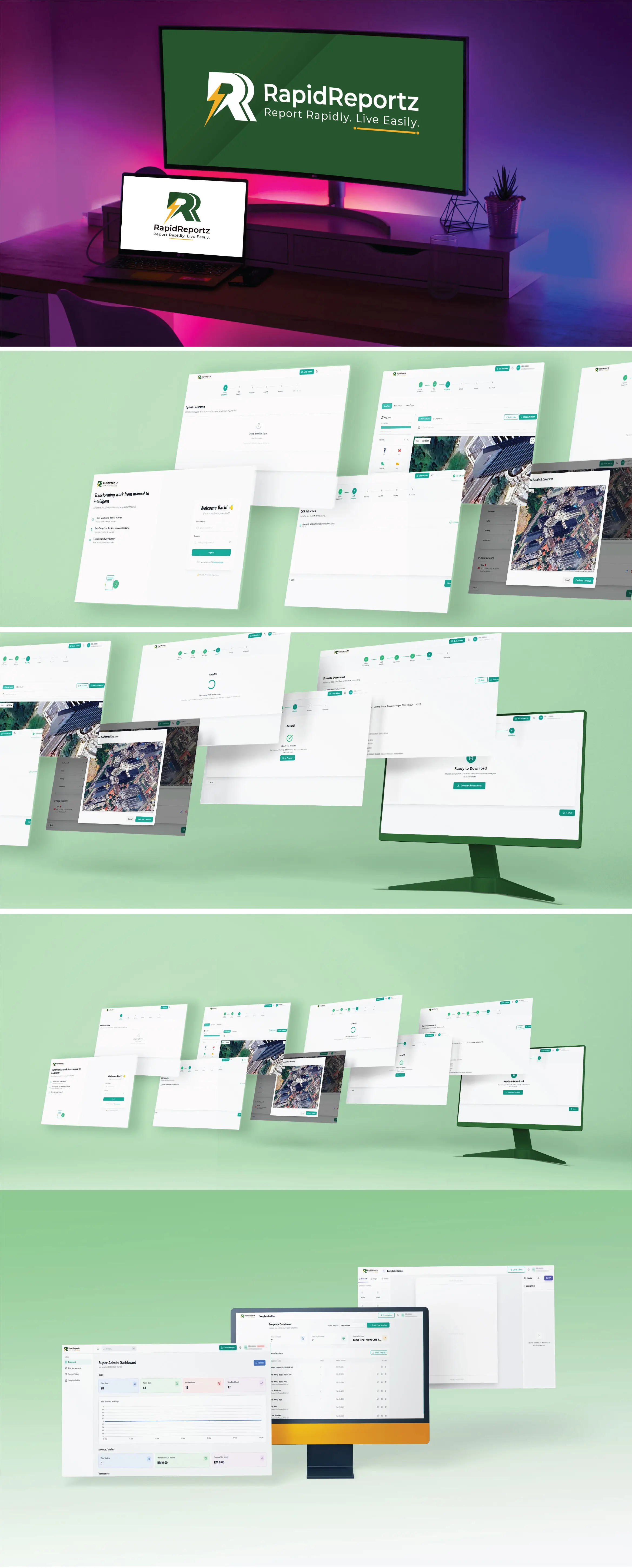 Portfolio Image